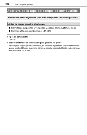 Page 202
