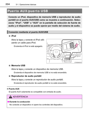 Page 234