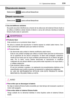 Page 239