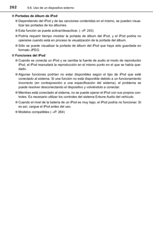 Page 262