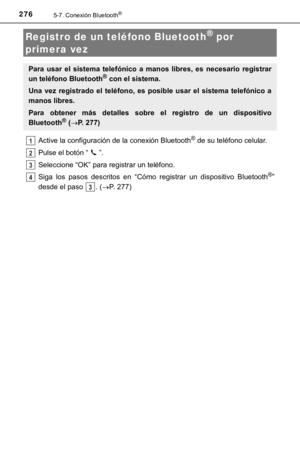 Page 276