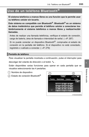 Page 285
