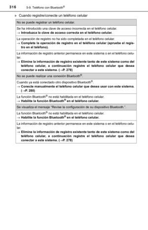 Page 316