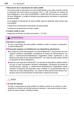 Page 322