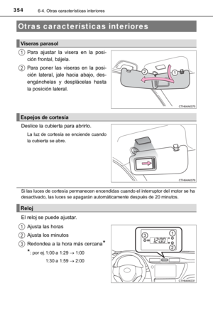 Page 354