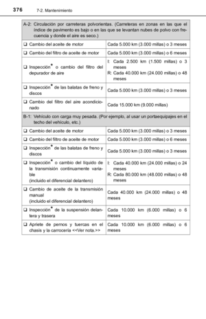 Page 376