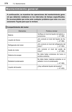 Page 378