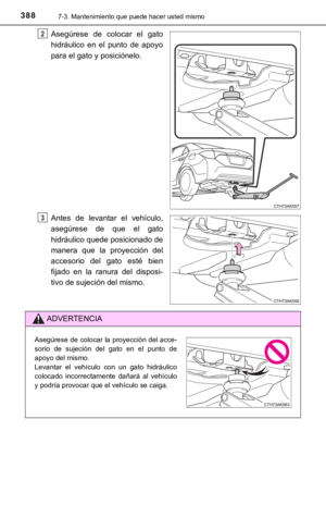 Page 388