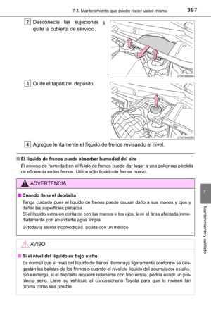 Page 397