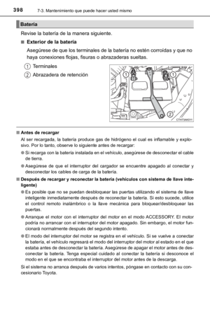 Page 398