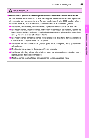 Page 41