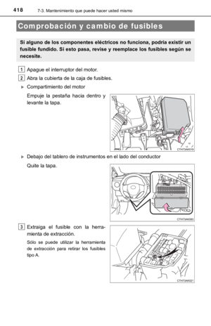 Page 418