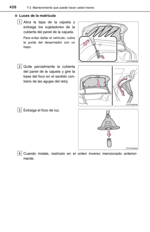 Page 426