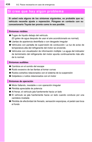 Page 438