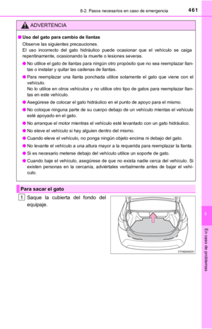 Page 461