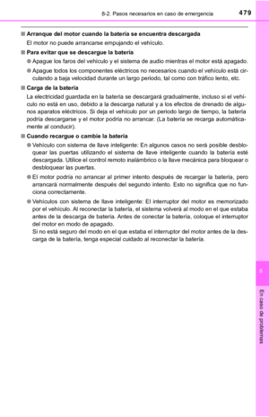 Page 479