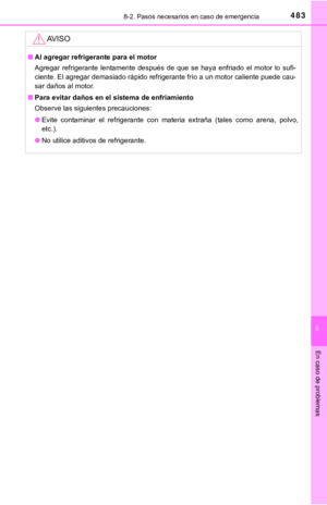 Page 483