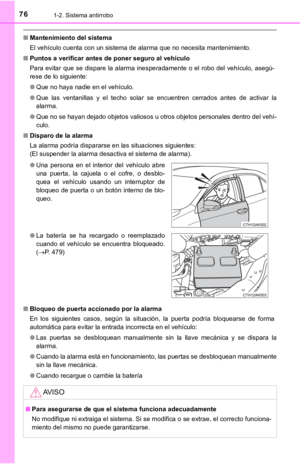 Page 76