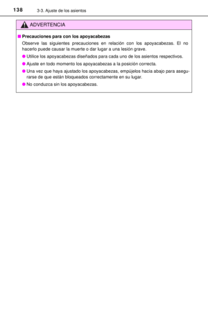 Page 138