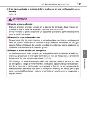 Page 181