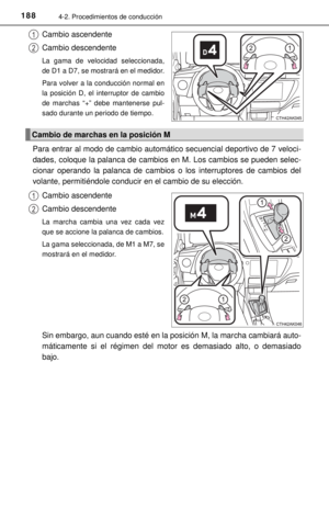 Page 188