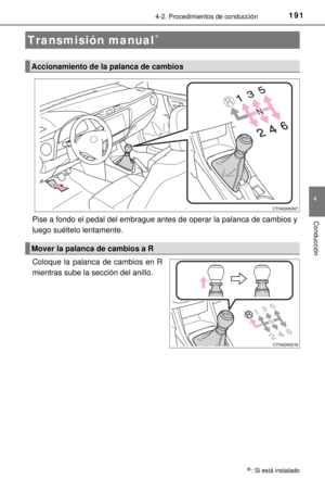 Page 191
