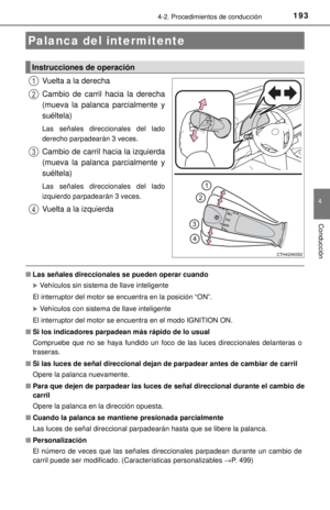 Page 193