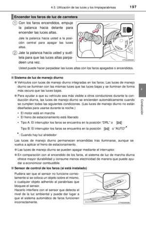Page 197
