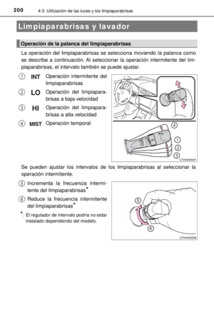 Page 200