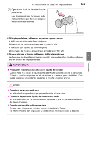 Page 201