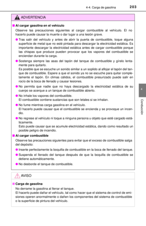 Page 203