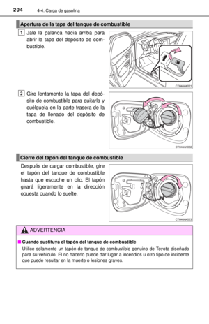 Page 204