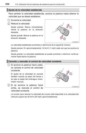 Page 206