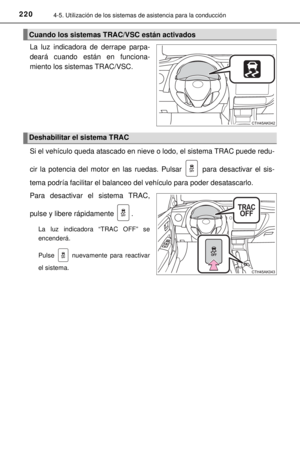 Page 220