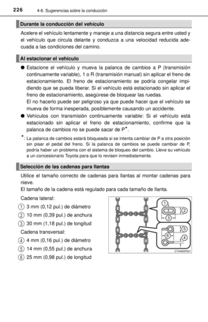 Page 226