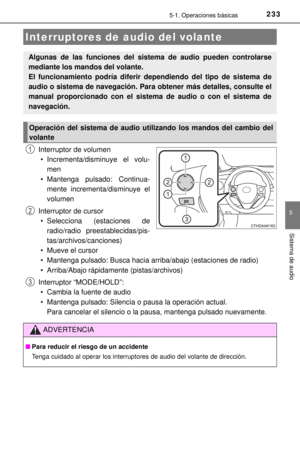 Page 233