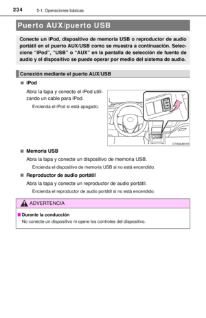 Page 234