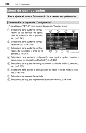 Page 240