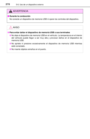 Page 270