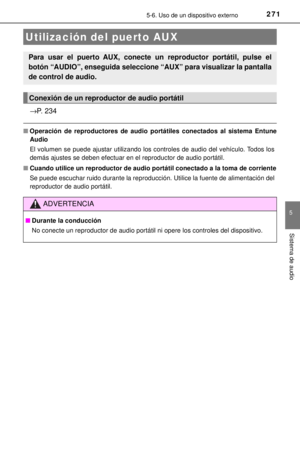 Page 271