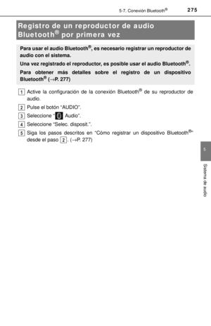 Page 275