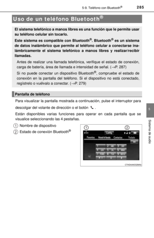 Page 285