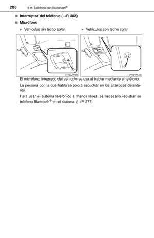 Page 286