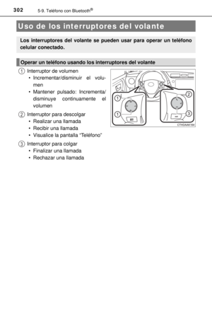 Page 302