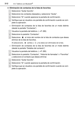 Page 312