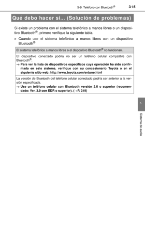 Page 315