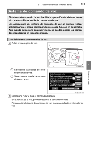 Page 323