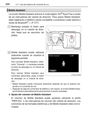 Page 326