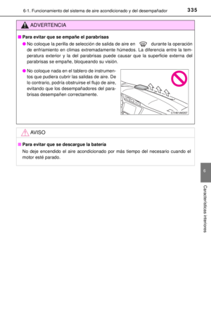 Page 335