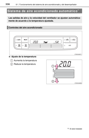Page 336